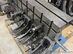 OERLIKON Sirius HM5 MCT