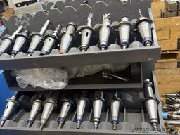 OERLIKON Sirius HM5 MCT