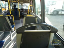 MERCEDES-BENZ Sprinter Mid-City - 12 Sitze EURO 6