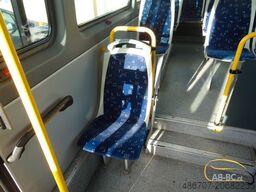 MERCEDES-BENZ Sprinter Mid-City - 12 Sitze EURO 6