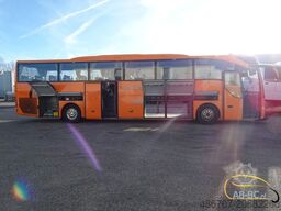 MERCEDES-BENZ Tourismo RHD-M - 51 Sitze EURO 6