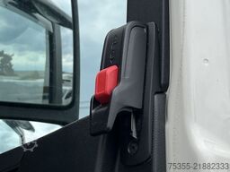 IVECO S-WAY AS440S48 ACC Intarder Klima Aerokit 2xTank