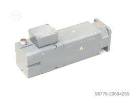 Siemens 1HU3076-0AC01 - Z SN:E7K81492201005 generalüberholt mit 12 Monaten Gewährleistung!-