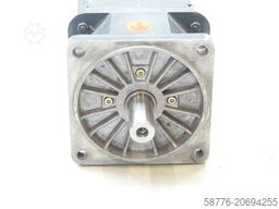 Siemens 1HU3076-0AC01 - Z SN:E7K81492201005 generalüberholt mit 12 Monaten Gewährleistung!-