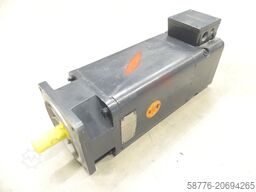 Siemens 1HU3076-0AF01 Servomotor SN: BK457350901002