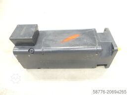 Siemens 1HU3076-0AF01 Servomotor SN: BK457350901002