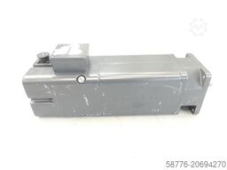 Siemens 1HU3076-0AF01-Z Z=G45 H01 SN: BP557524201001 Gleichstrom Servomotor