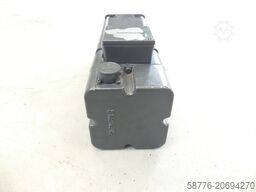 Siemens 1HU3076-0AF01-Z Z=G45 H01 SN: BP557524201001 Gleichstrom Servomotor