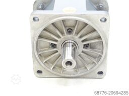 Siemens 1HU3078-0AC01 - Z SN:EZJ92450302005 generalüberholt mit 12 Monaten Gewährleistung!-