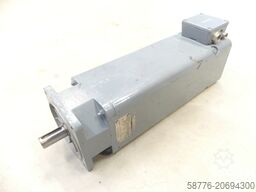Siemens 1HU3078-0AC01-0ZZ9-Z Permanent-Magnet-Motor SN: E8763670601001