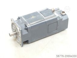 Siemens 1HU3102-0AD01 - Z SN:BK5582669010027 generalüberholt mit 12 Monaten Gewährleistung