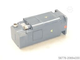 Siemens 1HU3102-0AD01 - Z SN:BK5582669010027 generalüberholt mit 12 Monaten Gewährleistung