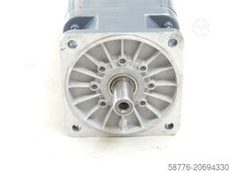 Siemens 1HU3102-0AD01 - Z SN:BK5582669010027 generalüberholt mit 12 Monaten Gewährleistung