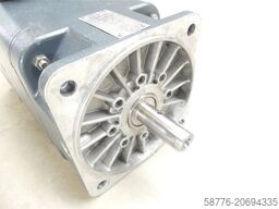 Siemens 1HU3102-0AH01 - Z Motor SNE6M68262001004 mit HU1052 20mVmin Tacho