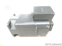 Siemens 1HU3102-0AH01 - Z Motor SNE6M68262001004 mit HU1052 20mVmin Tacho