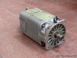 Siemens 1HU3102-0AH01-Z Permanent-Magnet-Motor