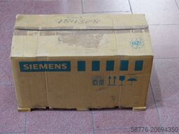 Siemens 1HU3102-0AH01-Z Permanent-Magnet-Motor  !