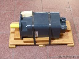 Siemens 1HU3102-0AH01-Z Permanent-Magnet-Motor  !