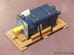 Siemens 1HU3102-0AH01-Z Permanent-Magnet-Motor  !