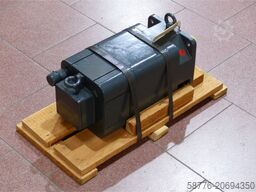 Siemens 1HU3102-0AH01-Z Permanent-Magnet-Motor  !