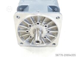 Siemens 1HU3102-0AH01-Z SN:E6H63576004003 generalüberholt mit 12 Monaten Gewährleistung