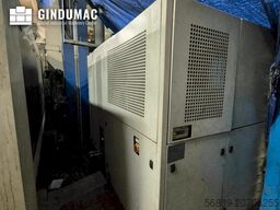 Bystronic Bysprint Fiber 3015 3kW