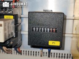 Bystronic Bysprint Fiber 3015 3kW