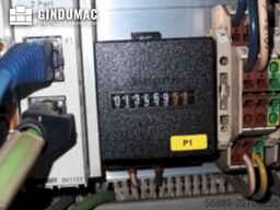 Bystronic Bysprint Fiber 3015 3kW