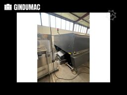 SEI Laser Mercury 1530