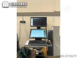 SEI Laser Mercury 1530