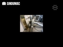 SEI Laser Mercury 1530