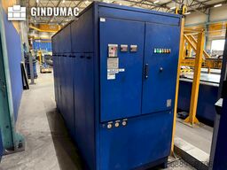 TRUMPF Trulaser 7040