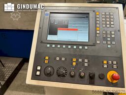 TRUMPF Trulaser 7040