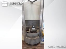 DECKEL MAHO DMC 70 Evo