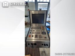 DECKEL MAHO DMC 70 Evo