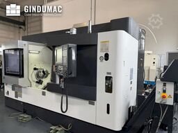 Okuma MULTUS B300II