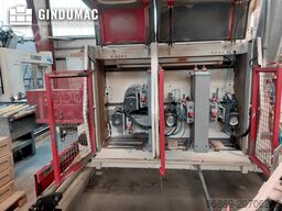 IMA COMBIMA / K/ II/ R75 / 1075 / V / R3