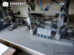 IMA COMBIMA / K/ II/ R75 / 1075 / V / R3