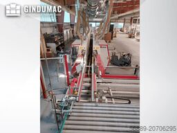 IMA COMBIMA / K/ II/ R75 / 1075 / V / R3