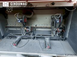 IMA COMBIMA / K/ II/ R75 / 1075 / V / R3