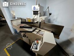 GEIBEL & HOTZ FS 60 AC