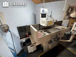 GEIBEL & HOTZ FS 60 AC