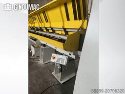 Gildemeister Twin 41