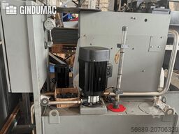 Gildemeister Twin 41