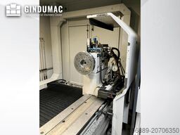 Willi Göbel GRS-III-2400-SP