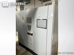 Willi Göbel GRS-III-2400-SP