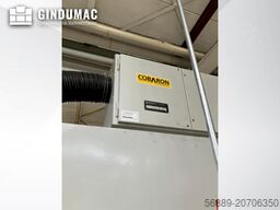 Willi Göbel GRS-III-2400-SP