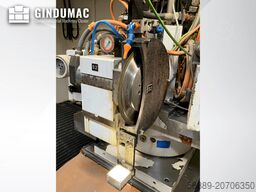 Willi Göbel GRS-III-2400-SP