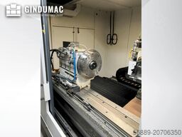 Willi Göbel GRS-III-2400-SP