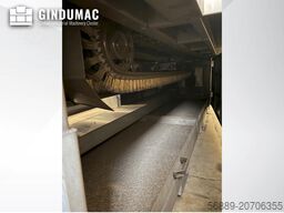 LISSMAC SBM-M 1500 B2